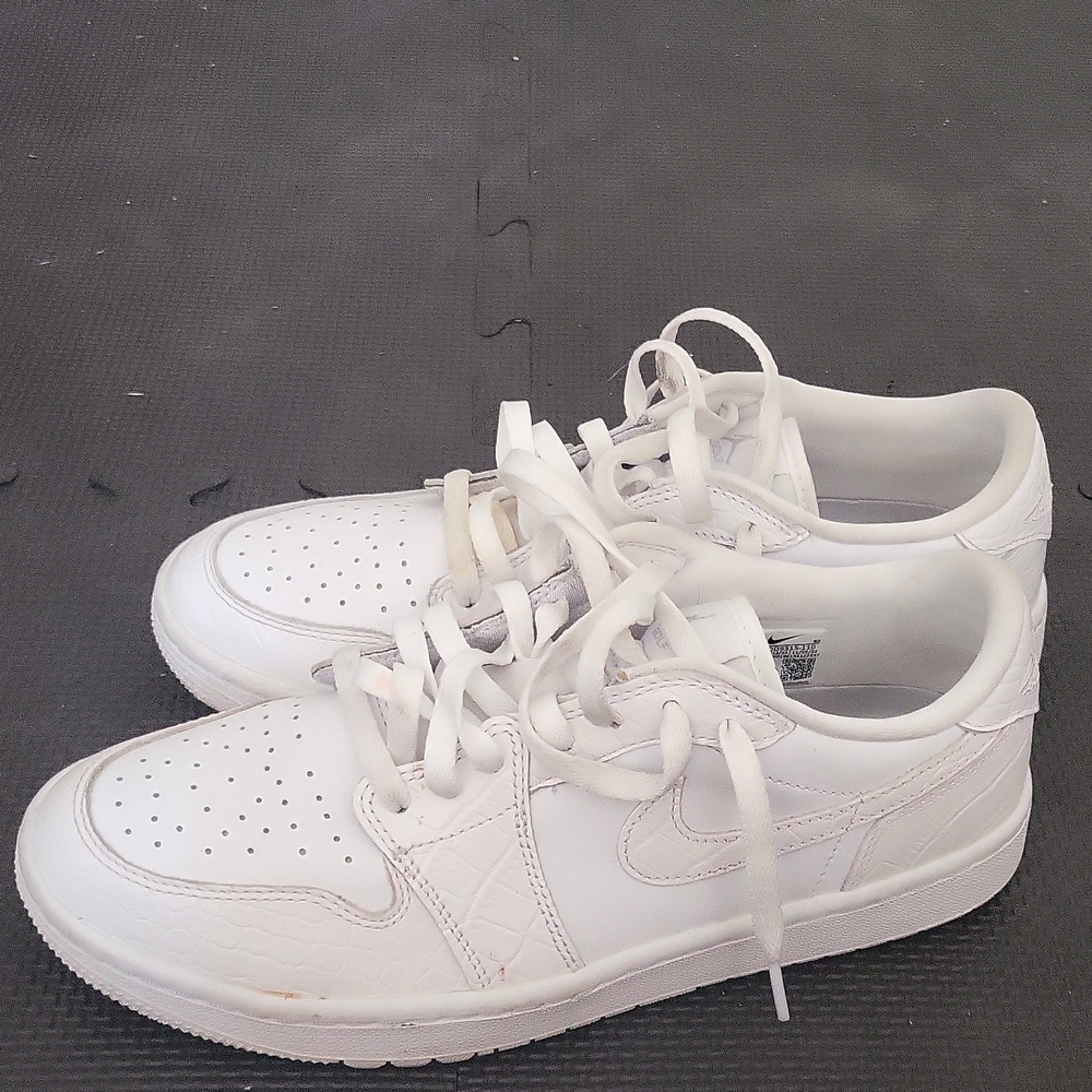 Men's Nike Air Jordan Low